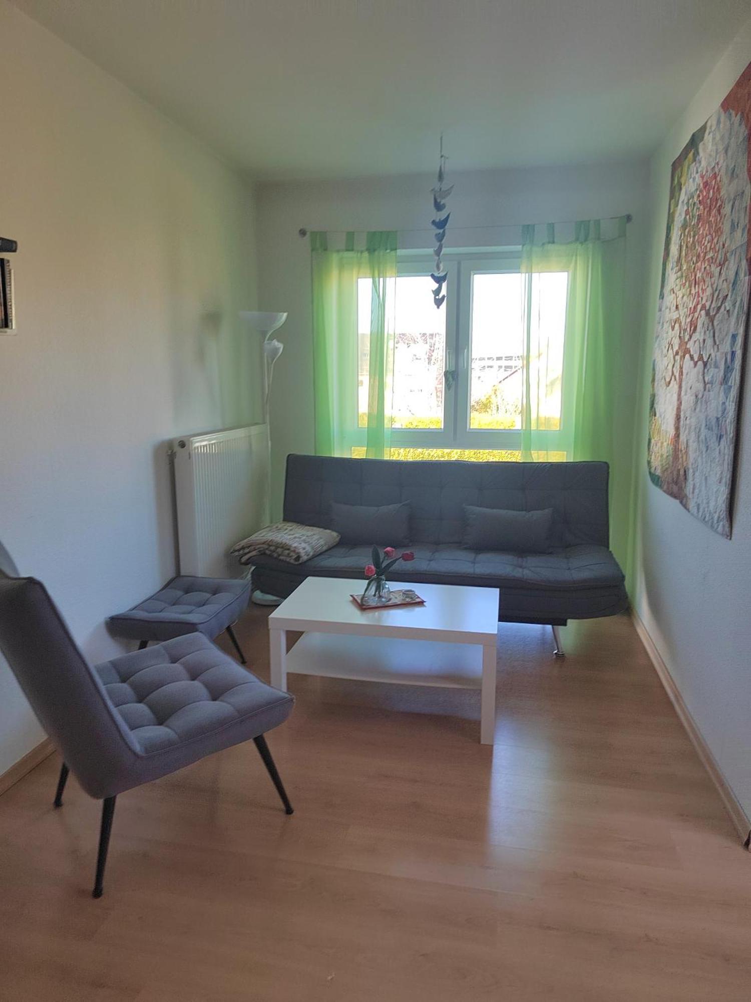 Ferienwohnung Voelkel Trier Exterior photo