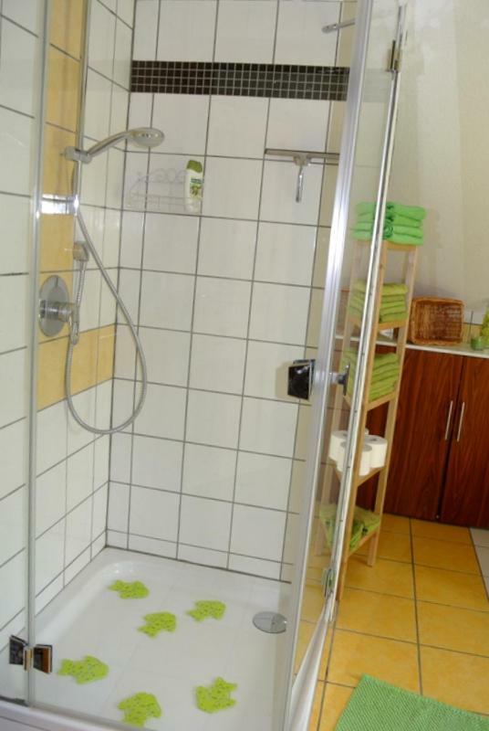 Ferienwohnung Voelkel Trier Exterior photo
